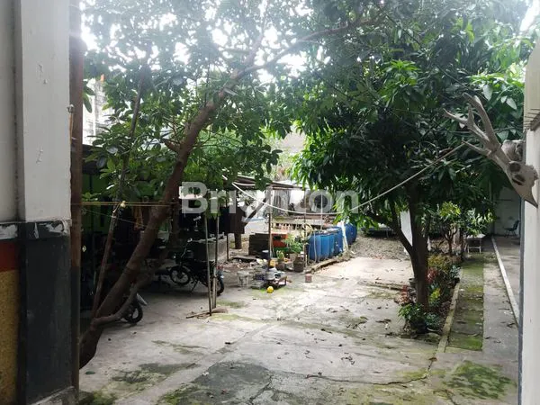 image RUMAH HITUNG TANAH LUAS BONUS RUMAH KOS (2)