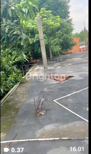 image RUMAH HITUNG TANAH LUAS BONUS RUMAH KOS (7)