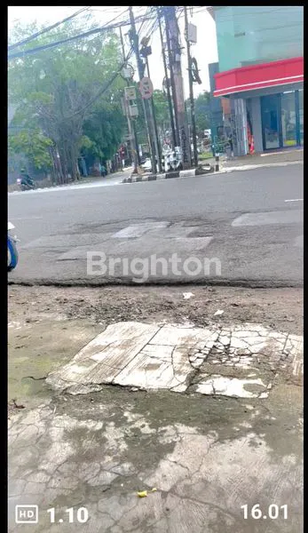 image RUMAH HITUNG TANAH LUAS BONUS RUMAH KOS (8)