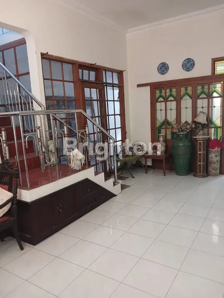 image SELANGKAH KE KAMPUS UNMER MALANG (3)