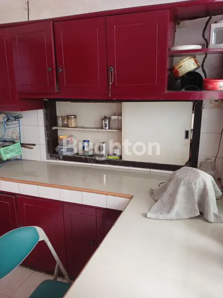 image SELANGKAH KE KAMPUS UNMER MALANG (5)