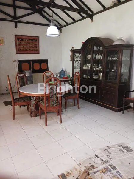 image SELANGKAH KE KAMPUS UNMER MALANG (7)