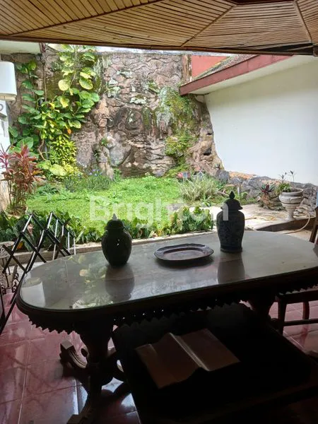 image SELANGKAH KE KAMPUS UNMER MALANG (8)