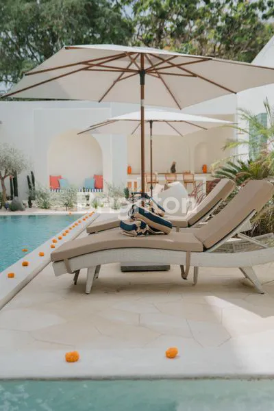 image VILLA MEWAH FULLY FURNISHED LOKASI PRIME JIMBARAN (4)