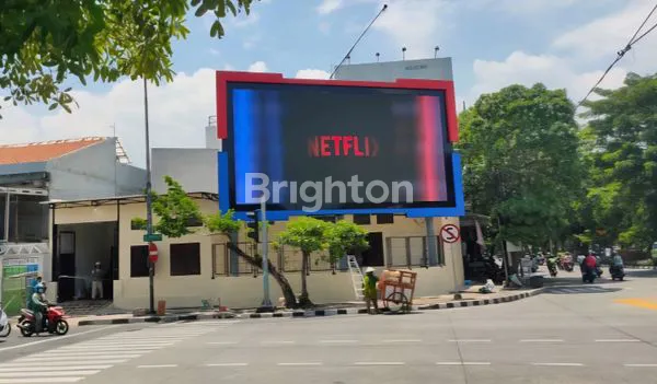 RUMAH NYAMAN HADAP BARAT, LT/LB 125, HARGA TERJANGKAU DI INDRAGIRI