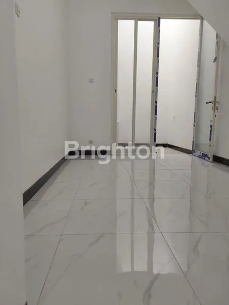 image RUMAH MEWAH MURAH SIAP HUNI  SELANGKAH DARI RAYA MULYOSARI (7)