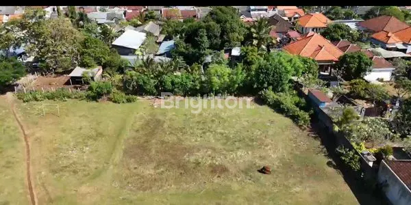 image DI SEWAKAN TANAH DI AMED 7,5/ARE/TH  (2)