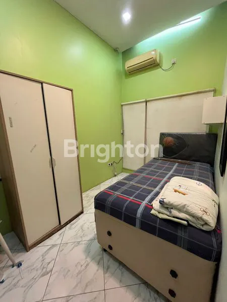 image RUMAH ALAM SUTERA (2)