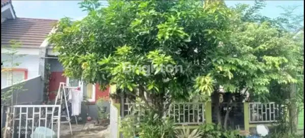 image DIJUAL RUMAH – TAS 4 REGENCY SIDOARJO \U2728 (8)