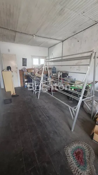 image RUMAH LUAS 2 LANTAI DI JALAN POROS LAWANG, DEKAT PASAR & RS (5)