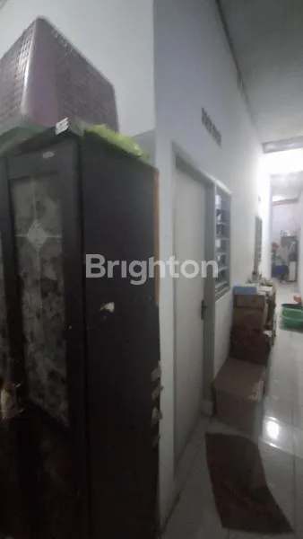 image RUMAH LUAS 2 LANTAI DI JALAN POROS LAWANG, DEKAT PASAR & RS (4)