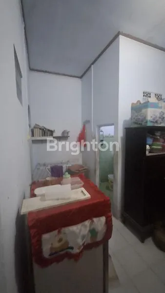 image RUMAH LUAS 2 LANTAI DI JALAN POROS LAWANG, DEKAT PASAR & RS (3)