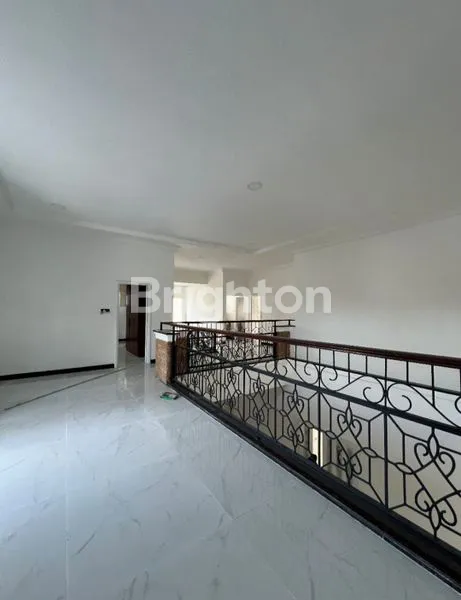 image JUAL SEWA RUMAH  HOOK FULL  RENOVASI  DI MULYOSARI SURABAYA DEKAT PAKUWON CITY ITS UNAIR SUTOREJO KENJERAN GM GALAXY MAL  (2)