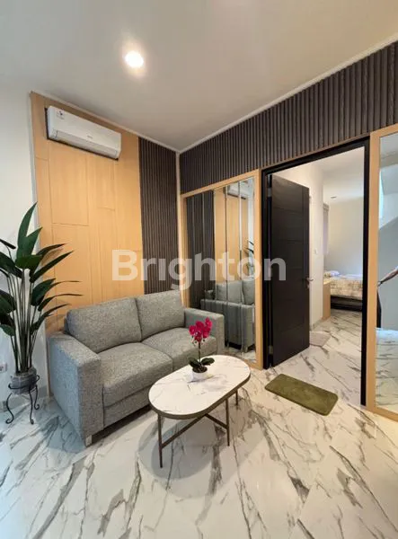 image ARATA CITY HOMES KEDOYA, JAKARTA BARAT (2)