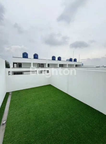image ARATA CITY HOMES KEDOYA, JAKARTA BARAT (8)