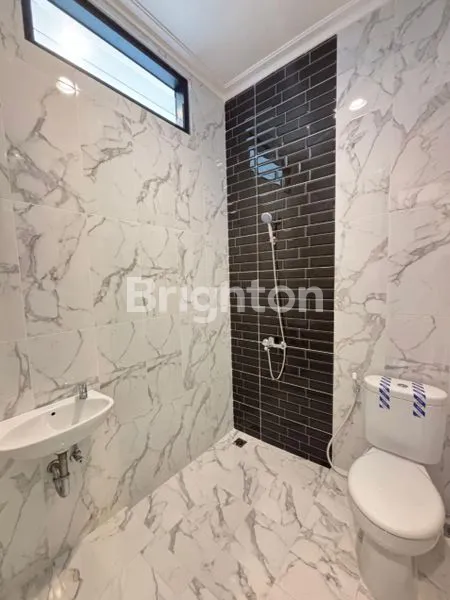 image ARATA CITY HOMES KEDOYA, JAKARTA BARAT (5)