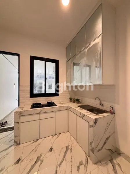 image ARATA CITY HOMES KEDOYA, JAKARTA BARAT (7)