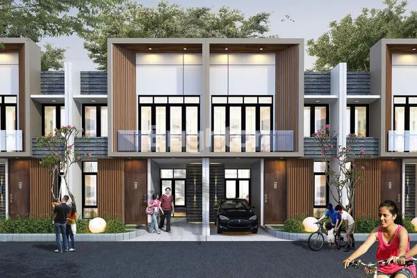 image JUAL HUNIAN EKSKLUSIF DI JAKARTA BARAT (4)
