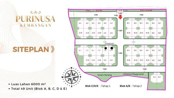 image JUAL HUNIAN EKSKLUSIF DI JAKARTA BARAT (6)