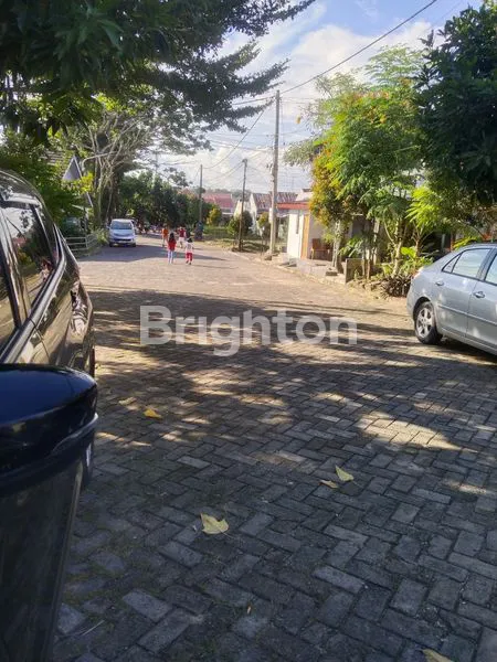 image SEPINGGAN RUMAH DIJUAL DEKAT MASJID (3)