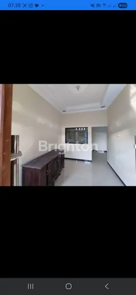 image JUAL RUMAH (3)