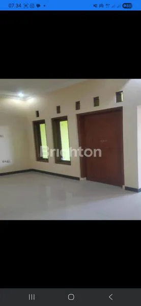 image JUAL RUMAH (2)