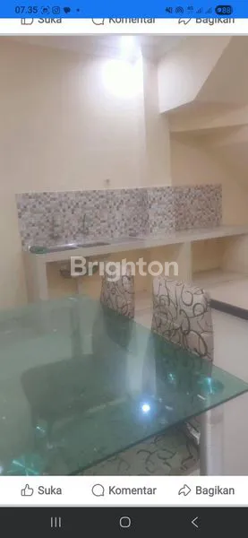 image JUAL RUMAH (4)