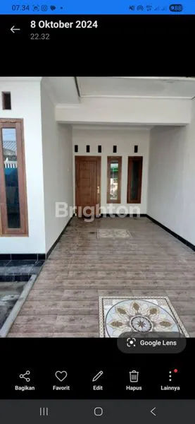 image JUAL RUMAH (1)