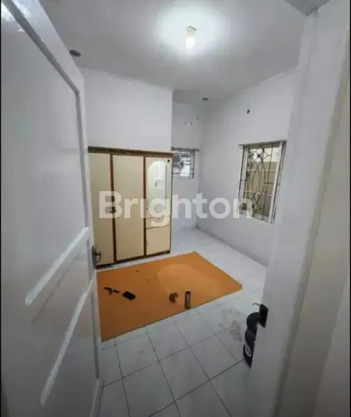 image RUMAH 2 LANTAI MEWAH DI BUMI NIRWANA CITY, BALIKPAPAN UTARA (2)