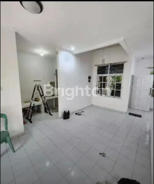 image RUMAH 2 LANTAI MEWAH DI BUMI NIRWANA CITY, BALIKPAPAN UTARA (3)