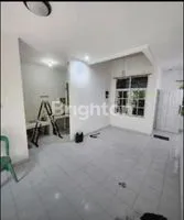 Screenshot 20250906 200252 OLX Indonesia