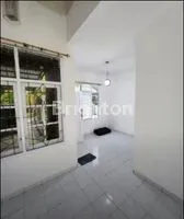 Screenshot 20250906 200248 OLX Indonesia