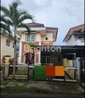 Screenshot 20250906 200240 OLX Indonesia