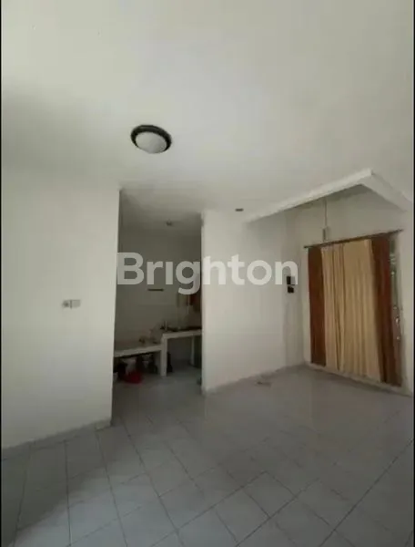 image RUMAH 2 LANTAI MEWAH DI BUMI NIRWANA CITY, BALIKPAPAN UTARA (5)