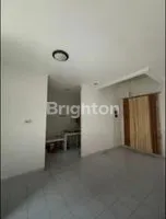 Screenshot 20250906 200245 OLX Indonesia