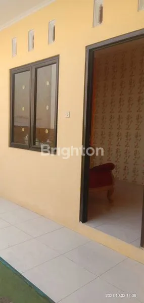 image RUMAH BAGUS KAHURIPAN GARDIN SIDOARJO (3)