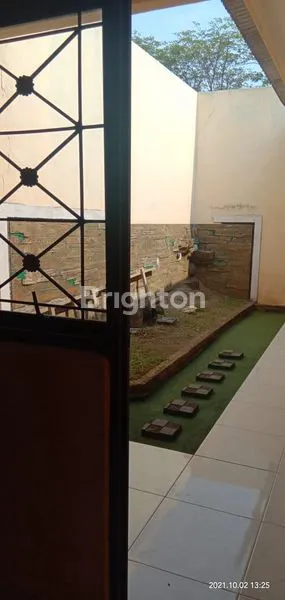 image RUMAH BAGUS KAHURIPAN GARDIN SIDOARJO (8)