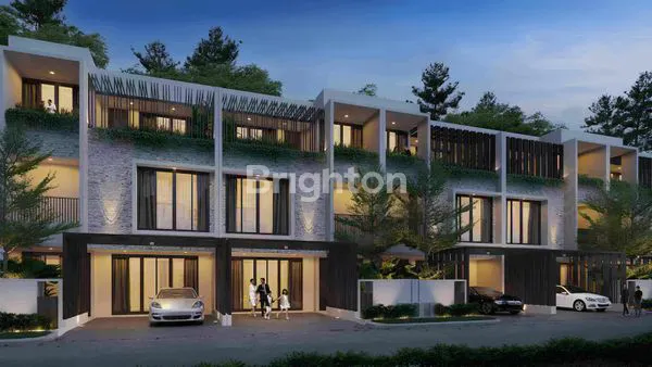 image ANWA RESIDENCE PURI (5)