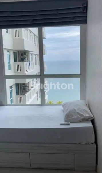 image APARTMENT FULLY FURNISHED DIJUAL (5)