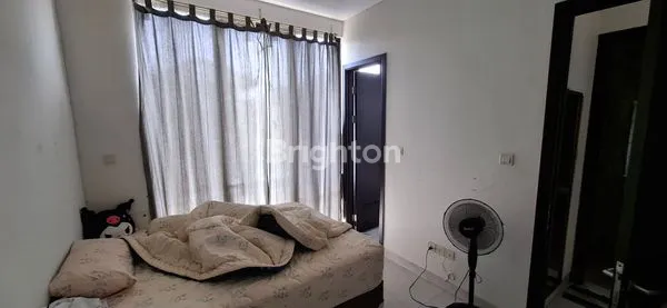 image DIJUAL RUMAH TANGERANG LINGKUNGAN ASRI (8)