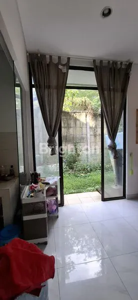 image DIJUAL RUMAH TANGERANG LINGKUNGAN ASRI (5)