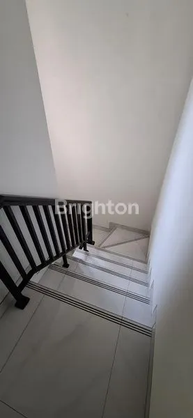 image DIJUAL RUMAH TANGERANG LINGKUNGAN ASRI (7)