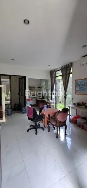 image DIJUAL RUMAH TANGERANG LINGKUNGAN ASRI (3)