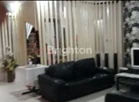 Screenshot 20250906 202555 WhatsApp