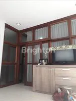 Screenshot 20250906 202514 WhatsApp