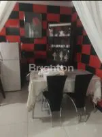 Screenshot 20250906 202501 WhatsApp