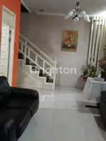 Screenshot 20250906 202444 WhatsApp