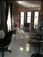 Screenshot 20250906 202540 WhatsApp