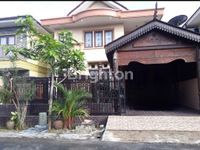 Screenshot 20250906 202423 WhatsApp