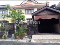 Screenshot 20250906 202423 WhatsApp